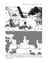 Rock Slope Stability Analysis by Gian Paolo Giani