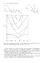 Rock Slope Stability Analysis by Gian Paolo Giani