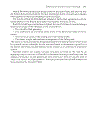 Rock Slope Stability Analysis by Gian Paolo Giani