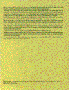 Rock Slope Stability Analysis by Gian Paolo Giani