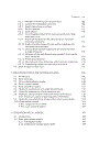 Rock Slope Stability Analysis by Gian Paolo Giani