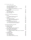 Rock Slope Stability Analysis by Gian Paolo Giani