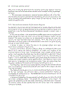 Rock Slope Stability Analysis by Gian Paolo Giani