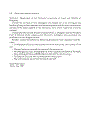 Rock Slope Stability Analysis by Gian Paolo Giani