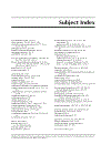 Thinking 1ts Edition May 2004