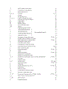 Critical State Soil Mechanics