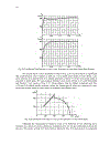 Critical State Soil Mechanics