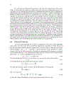 Critical State Soil Mechanics