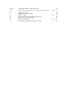 Critical State Soil Mechanics