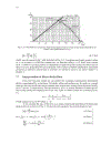 Critical State Soil Mechanics