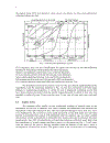 Critical State Soil Mechanics