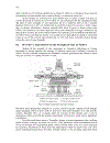 Critical State Soil Mechanics