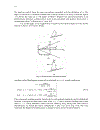 Critical State Soil Mechanics