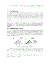 Critical State Soil Mechanics