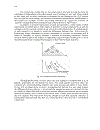 Critical State Soil Mechanics