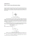 Critical State Soil Mechanics