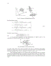 Critical State Soil Mechanics