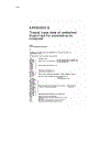 Critical State Soil Mechanics