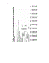 Critical State Soil Mechanics