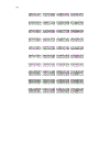 Critical State Soil Mechanics