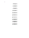 Critical State Soil Mechanics