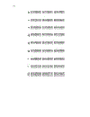 Critical State Soil Mechanics