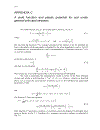 Critical State Soil Mechanics