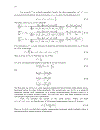 Critical State Soil Mechanics