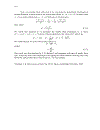 Critical State Soil Mechanics