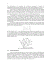 Critical State Soil Mechanics