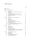 Critical State Soil Mechanics