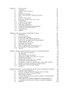 Critical State Soil Mechanics