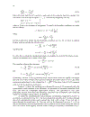 Critical State Soil Mechanics