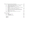 Critical State Soil Mechanics