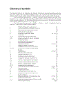 Critical State Soil Mechanics