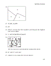 The Untimate IQ Tests Book