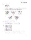 The Untimate IQ Tests Book