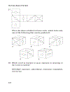 The Untimate IQ Tests Book