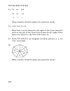 The Untimate IQ Tests Book