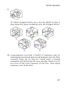 The Untimate IQ Tests Book