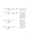 Research in Organizational Behavior Volume 26