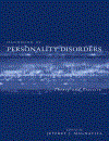 Handbook of Personality Disorders Theory and Practice