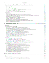 United States Practice in International Law Vol 1