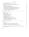 United States Practice in International Law Vol 1