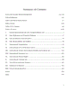 United States Practice in International Law Vol 1