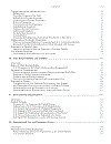 United States Practice in International Law Vol 1