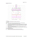 Guide for Sound Insulation in Wood Frame Construction