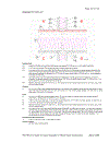 Guide for Sound Insulation in Wood Frame Construction