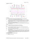 Guide for Sound Insulation in Wood Frame Construction