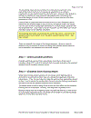 Guide for Sound Insulation in Wood Frame Construction